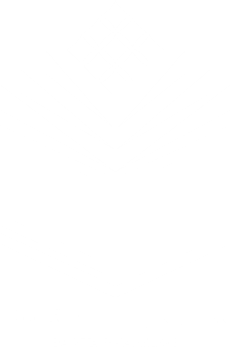Logo Alfurqon